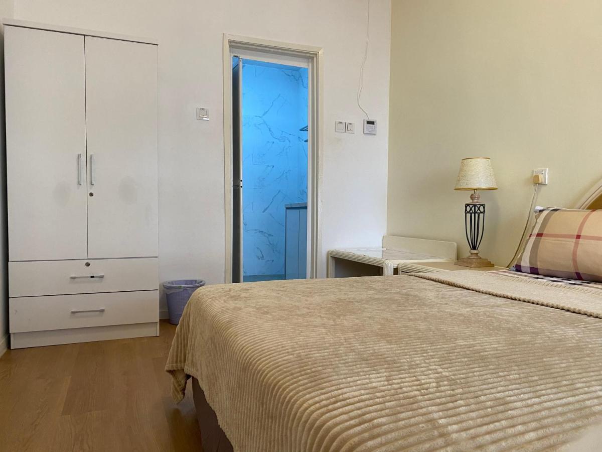 Lovely 1-Bedroom Condo With Facilities Malacca Luaran gambar